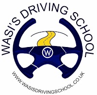 Wasis Driving School 633169 Image 0